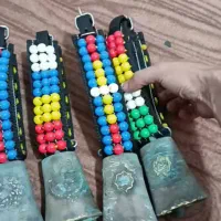 زنگوله