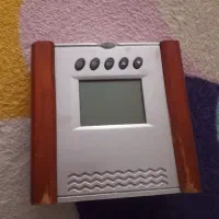 رادیو مسافرتی کم جا