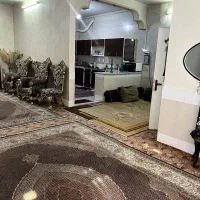 رهن  زیرزمین دربست