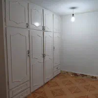 خونه رهن فوری