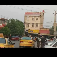 رهن خانه