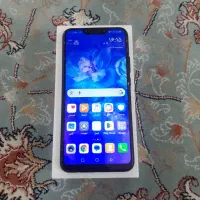 HUAWEI nova 3i