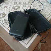 پاور بانک