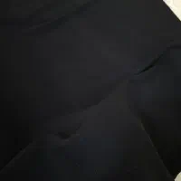 کرپ باربی و مرویجت اصل تحویل فوری