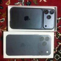 هفده پرومکس