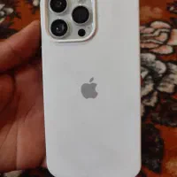 آیفون 14 پرو