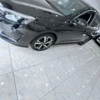 ریسپکت پرایم