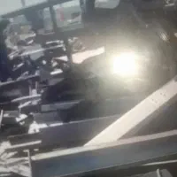 خرید ضایعات