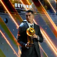 مهارت طراحی سایت با درآمد میلیونی