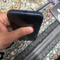 ایفون 17 پرو zaa256