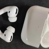 ایرپاد پرو Airpods Pro