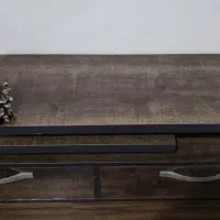 میز تلویزیون|میز تلویزیون|سنگر, |دیوار