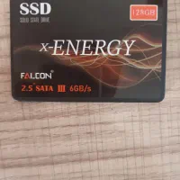 فروش هارد ssd