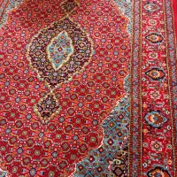 4تخته فرش یکی9متر3تا6متری