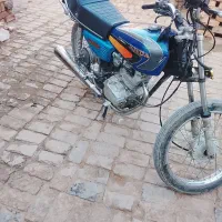 موتور مزایده ۲۰۰ هست قیمت ۳۸