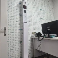 شماره تلفن رند