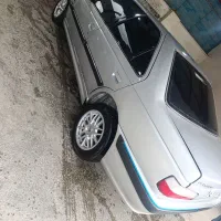پژوپارس متور زانتیا