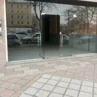 ملک تجاری مناسب بانک ها، داروخانه، نمایشگاه خودرو