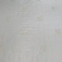 تشک خوشخواب طبی فنری