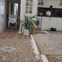 فروش گل