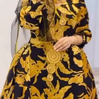 فروش۲تا۱۳ میلیون