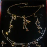 ست کامل استیل