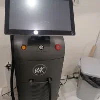 استخدام اپراتور لیزر