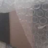 سپر ۴۰۵