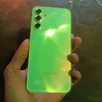 گوشی سامسونگ a15