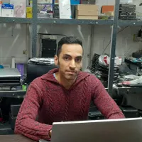 خدمات کامپیوتری آنلاین، نصب ویندوز نرم افزار بازی