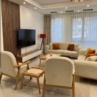 شرکت مبل سازان ساحل تولیدانواع سبک مبل باتنوع بالا