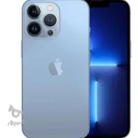 ایفون ۱۳ پرو ۲۵۶ درحدنو