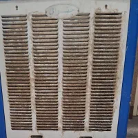 کولرآبی5500 جنرال