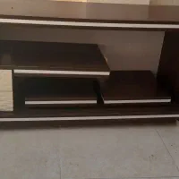 میزتلویزیون