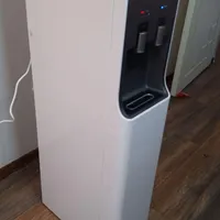 آبسردکن هاردستون مدل WDS 8900W اصل کره|آب‌سردکن و تصفیه آب|تهران, گیشا (کوی نصر)|دیوار