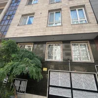 شهرک-غرب-147-متر-طبقه-آخر-نقشه-استثنایی