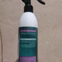 اسپری چربی زدای قوی صنعتی .ماشین.نصف قیمت