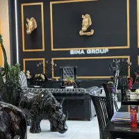 ملکت-رو-امروز-نقد-کن-فروش-قطعی-در-48-ساعت