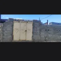 130متری-نیمه-کاله-دونبش-کشمیری-19