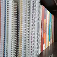 تدریس دروس از ابتدایی تا متوسطه