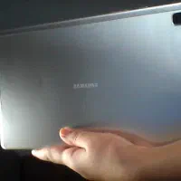 فروش تبلتtab a7