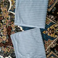 پتو نوزادی