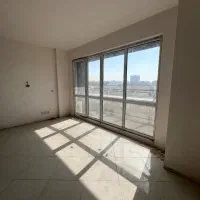 90-متری-طبقات-آخر