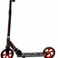 اسکوتر|دوچرخه، اسکیت، اسکوتر|نهاوند, |دیوار