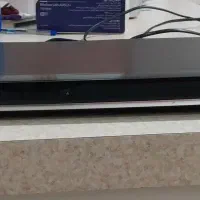 دی وی دی ال جی اصل