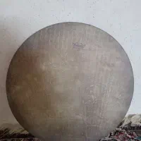 دف سما دومهره