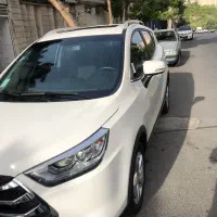 جکs3درحدصفر۱۴۰۳