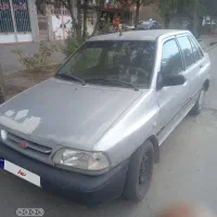 فروش خودرو