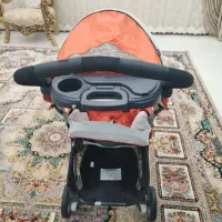 کالسکه چیکو ایتالیایی