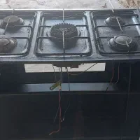 فروش گاز